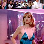 Third pic of Michelle Pfeiffer | Mr.Skin FREE Nude Celebrity Movie Reviews!