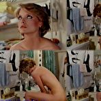 Fourth pic of ::: Michelle Pfeiffer nude photos and movies :::