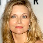 First pic of ::: MRSKIN :::Michelle Pfeiffer all nude and sexy posing pictures