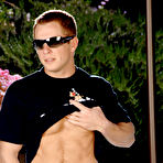 First pic of Tommy D XXX pictures