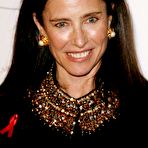 First pic of Mimi Rogers sex pictures @ MillionCelebs.com free celebrity naked ../images and photos