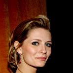 First pic of Mischa Barton - nude and sex celebrity toons @ Sinful Comics Free Access 