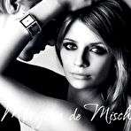 First pic of ::: FreeCelebFrenzy ::: Mischa Barton gallery @ FreeCelebFrenzy.com nude and naked celebrities