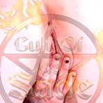 Third pic of Cult Of deSade