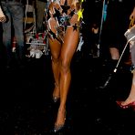 Fourth pic of ::: Naomi Campbell - nude and sex celebrity toons @ Sinful Comics Free Access :::