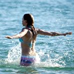 Third pic of ::: FREE CELEBRITY MOVIE ARCHIVE ::: @ Naomi Watts