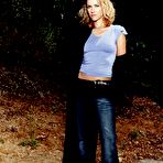Second pic of Naomi Watts - CelebSkin.net