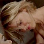 First pic of Naomi Watts sex pictures @ Celebs-Sex-Scenes.com free celebrity naked ../images and photos