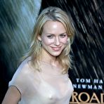 Fourth pic of Naomi Watts sex pictures @ Celebs-Sex-Scenes.com free celebrity naked ../images and photos