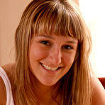 First pic of LittleMutt.com - Elite Smut