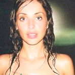 First pic of Natalie Imbruglia