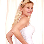 Second pic of White Ghetto's Pictures