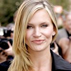 First pic of Natasha Henstridge sex pictures @ Famous-People-Nude free celebrity naked ../images and photos