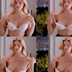 Third pic of Natasha Henstridge sex pictures @ Famous-People-Nude free celebrity naked ../images and photos