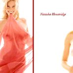 Second pic of Celebrity Natasha Henstridge nude and sexual action movie scenes  | Mr.Skin FREE Nude Celebrity Movie Reviews!