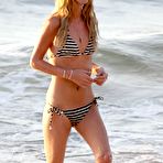 Second pic of ::: Paparazzi filth ::: Nicky Hilton gallery @ All-Nude-Celebs.us nude and naked celebrities