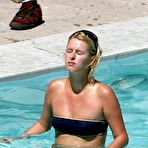 Second pic of ::: Paparazzi filth ::: Nicky Hilton gallery @ Celebs-Sex-Sscenes.com nude and naked celebrities