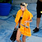 Third pic of ::: Paparazzi filth ::: Nicky Hilton gallery @ Celebs-Sex-Sscenes.com nude and naked celebrities