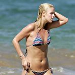 First pic of Nicky Hilton sex pictures @ OnlygoodBits.com free celebrity naked ../images and photos