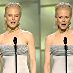 First pic of Nicole Kidman nude pictures gallery, nude and sex scenes