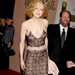 First pic of Nicole Kidman - CelebSkin.net Free Nude Celebrity Galleries for Daily 
Submissions