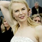 Second pic of Nicole Kidman - CelebSkin.net Free Nude Celebrity Galleries for Daily 
Submissions