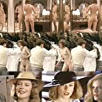 First pic of Actress Nicole Kidman nude and erotic action movie scenes | Mr.Skin FREE Nude Celebrity Movie Reviews!