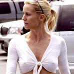 Fourth pic of ::: Nicollette Sheridan - celebrity sex toons @ Sinful Comics dot com :::