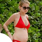 First pic of Nicole Richie sex pictures @ MillionCelebs.com free celebrity naked ../images and photos