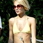 Second pic of Nicole Richie - CelebSkin.net Free Nude Celebrity Galleries for Daily 
Submissions