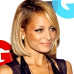 Third pic of Nicole Richie - CelebSkin.net Free Nude Celebrity Galleries for Daily 
Submissions