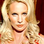 Second pic of :: Nicollette Sheridan naked photos :: Free nude celebrities.