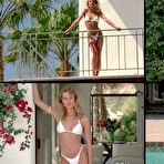 Third pic of :: Nicollette Sheridan naked photos :: Free nude celebrities.