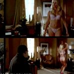 Fourth pic of :: Nicollette Sheridan naked photos :: Free nude celebrities.