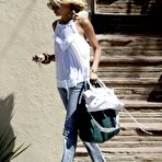 Third pic of Nicole Richie - Free Nude Celebrities at CelebSkin.net