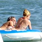 First pic of Nicollette Sheridan pictures @ Ultra-Celebs.com nude and naked celebrity 
pictures and videos free!