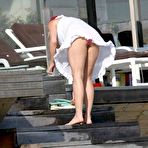 Fourth pic of Nicollette Sheridan pictures @ Ultra-Celebs.com nude and naked celebrity 
pictures and videos free!