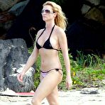 Third pic of :: Nicollette Sheridan exposed photos :: Celebrity nude pictures and movies.