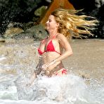 Second pic of Nicollette Sheridan naked celebrities free movies and pictures!