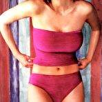 Niki Taylor Nude porn videos at Xecce.com