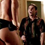 Third pic of Nikki Ziering naked celebrities free movies and pictures!