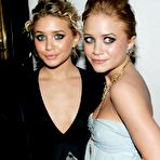 Second pic of Olsen Twins - nude celebrity toons @ Sinful Comics Free Access!
