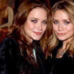 Fourth pic of Olsen Twins nude pictures gallery, nude and sex scenes