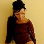 Second pic of Trista Stevens Naked Online!!