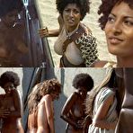 Third pic of Pam Grier sex pictures @ Ultra-Celebs.com free celebrity naked ../images and photos