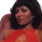 First pic of Pam Grier sex pictures @ Celebs-Sex-Scenes.com free celebrity naked ../images and photos