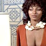 Second pic of Pam Grier sex pictures @ Celebs-Sex-Scenes.com free celebrity naked ../images and photos