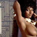 Third pic of Pam Grier sex pictures @ Celebs-Sex-Scenes.com free celebrity naked ../images and photos