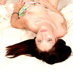 Second pic of 18eighteen.com - Kiki Marie - First Look