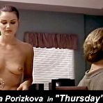 Third pic of Paulina Porizkova sex pictures @ Celebs-Sex-Scenes.com free celebrity naked ../images and photos